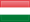 Magyar