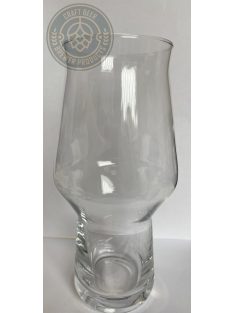 Kraft IPA Sörörspohár 