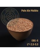 Weyermann Pale Ale Malz