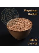 Weyermann Carahell maláta