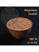 Weyermann Carahell Malz