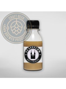 YF-205 - Holy Cölibate (Belgian style ale)