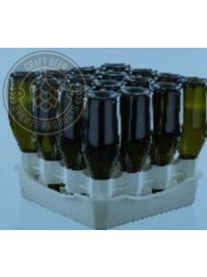 Palack csöpögtető Easy Draner