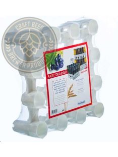 Palack csöpögtető plusz elem