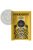 Kveik Yeast orgainic dry brewing yeast K.1 Voss 7g