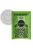 Kveik Yeast orgainic dry brewing yeast K.9  Ebbegarden 7g