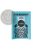 Kveik Yeast orgainic dry brewing yeast K.14  Eiitrheim 7g