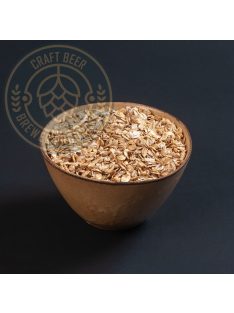 Árpa pehely 1 kg