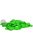 Sörörsmkupak Lime Zöld színű 100db