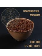 Chocolate Färbemalz