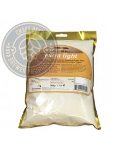 SPRAYMALT EXTRA LIGHT 0,5 kg