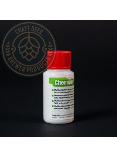 CHEMIPRO OXI fertötlenítoszer 100gr