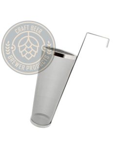 Hop Spider Saválló Komlószűrő