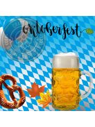 BREWER 20 OKTOBERFEST komplett sörfőzőcsomag