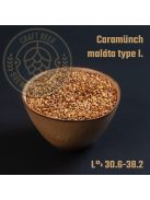 Weyermann Caramünch Malz Typ I.