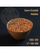 Cara-Crystal Malt