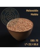 Weyermann MELANOIDIN maláta