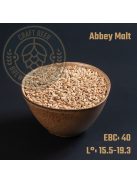 Chateau Abbey Malt