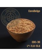 Weyermann CaraBelge Malz