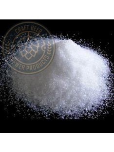 Keserűsó (Epsom só) 50g gyógyszerkönyvi MGSO4 99,95%-os