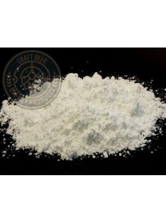 Szódabikarbóna Étkezési  NaHCO3 100g USP, FCC