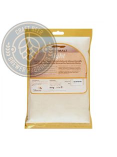 SPRAYMALT LIGHT 0,5 kg 8 EBC