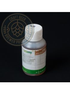 Chemipro SAN 100 ml l Fertőtlenítőszer