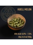 HUELL MELON Komlópellet 1 g