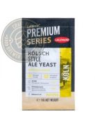 LALLEMAND Kölsch, sörélesztő