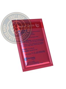 Safale US 05 Bierhefe