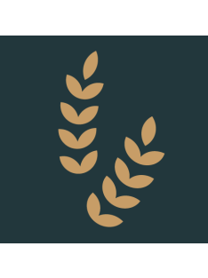 Mangrove Jack's American Pale Ale - 2.5kg 