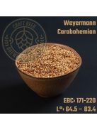 Weyermann Carabohemian maláta