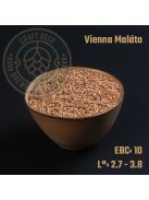 Vienna Malz