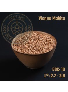 Vienna Maláta