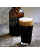 BREWER 20 ZabÁlom Stout komplett sörfőzőcsomag