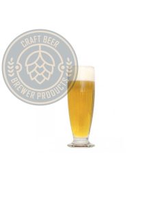 BREWER 20 KOLSCH ale Komplett sörcsomag