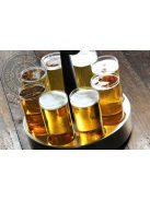 BREWER 20 KOLSCH ale Komplett sörcsomag