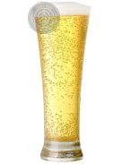 BREWER 20 Cream Ale komplett sörfőzőcsomag