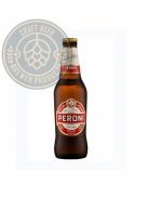 BREWER 20 Peroni Clone csomag