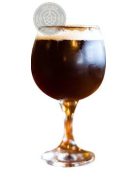BREWER 20 BELGIAN DUBBEL komplett sörfőző csomag