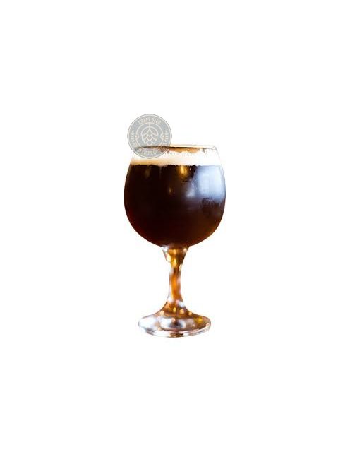 BREWER 20 BELGIAN DUBBEL komplett sörfőző csomag