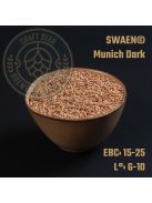 SWAEN© Munich Dark  malt