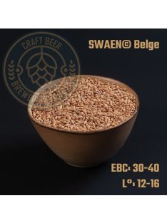 SWAEN© Belge Malz