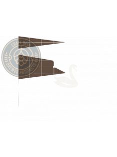 SWAEN© Belge maláta