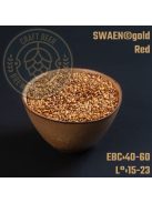 SWAEN© gold Red malt