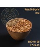 SWAEN© gold Red Malz
