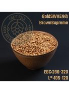 SWAEN© gold Brown Supreme Malz