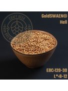 SWAEN© gold Hell Malz