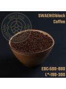 SWAEN© black Coffee maláta