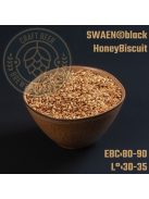 SWAEN© black Honey Biscuit maláta